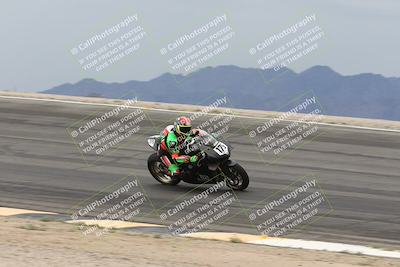 media/Nov-15-2025-Race Pace (Sat) [[8de605a2d8]]/Non Verified Riders (1st 20 Minutes)/Bowl (1015am)/